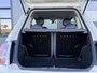 Fiat 500 1.0 TwinAir Pop | Netjes Onderhouden | Airco | NAP |