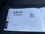Fiat 500 1.0 TwinAir Pop | Netjes Onderhouden | Airco | NAP |