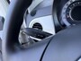 Fiat 500 1.0 TwinAir Pop | Netjes Onderhouden | Airco | NAP |