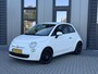 Fiat 500 1.0 TwinAir Pop | Netjes Onderhouden | Airco | NAP |