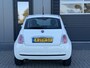 Fiat 500 1.0 TwinAir Pop | Netjes Onderhouden | Airco | NAP |