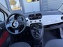Fiat 500 1.0 TwinAir Pop | Netjes Onderhouden | Airco | NAP |