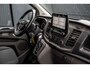 Ford Transit Custom 2.0 EcoBlue L1H1 | Automaat | 3-Zits | Camera | Carplay | Cruise | PDC | Airco | Trekhaak