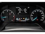 Ford Transit Custom 2.0 EcoBlue L1H1 | Automaat | 3-Zits | Camera | Carplay | Cruise | PDC | Airco | Trekhaak