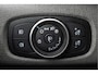 Ford Transit Custom 2.0 EcoBlue L1H1 | Automaat | 3-Zits | Camera | Carplay | Cruise | PDC | Airco | Trekhaak