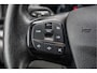 Ford Transit Custom 2.0 EcoBlue L1H1 | Automaat | 3-Zits | Camera | Carplay | Cruise | PDC | Airco | Trekhaak