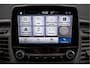 Ford Transit Custom 2.0 EcoBlue L1H1 | Automaat | 3-Zits | Camera | Carplay | Cruise | PDC | Airco | Trekhaak
