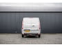 Ford Transit Custom 2.0 EcoBlue L1H1 | Automaat | 3-Zits | Camera | Carplay | Cruise | PDC | Airco | Trekhaak