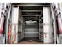 Ford Transit Custom 2.0 EcoBlue L1H1 | Automaat | 3-Zits | Camera | Carplay | Cruise | PDC | Airco | Trekhaak