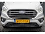 Ford Transit Custom 2.0 EcoBlue L1H1 | Automaat | 3-Zits | Camera | Carplay | Cruise | PDC | Airco | Trekhaak