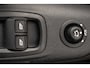 Ford Transit Custom 2.0 EcoBlue L1H1 | Automaat | 3-Zits | Camera | Carplay | Cruise | PDC | Airco | Trekhaak