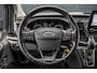 Ford Transit Custom 2.0 EcoBlue L1H1 | Automaat | 3-Zits | Camera | Carplay | Cruise | PDC | Airco | Trekhaak