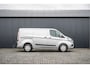 Ford Transit Custom 2.0 EcoBlue L1H1 | Automaat | 3-Zits | Camera | Carplay | Cruise | PDC | Airco | Trekhaak