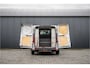 Ford Transit Custom 2.0 EcoBlue L1H1 | Automaat | 3-Zits | Camera | Carplay | Cruise | PDC | Airco | Trekhaak