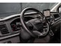 Ford Transit Custom 2.0 EcoBlue L1H1 | Automaat | 3-Zits | Camera | Carplay | Cruise | PDC | Airco | Trekhaak