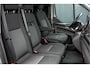 Ford Transit Custom 2.0 EcoBlue L1H1 | Automaat | 3-Zits | Camera | Carplay | Cruise | PDC | Airco | Trekhaak