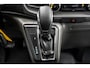 Ford Transit Custom 2.0 EcoBlue L1H1 | Automaat | 3-Zits | Camera | Carplay | Cruise | PDC | Airco | Trekhaak