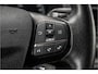 Ford Transit Custom 2.0 EcoBlue L1H1 | Automaat | 3-Zits | Camera | Carplay | Cruise | PDC | Airco | Trekhaak