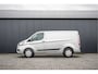Ford Transit Custom 2.0 EcoBlue L1H1 | Automaat | 3-Zits | Camera | Carplay | Cruise | PDC | Airco | Trekhaak