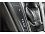 Ford Transit Custom 2.0 EcoBlue L1H1 | Automaat | 3-Zits | Camera | Carplay | Cruise | PDC | Airco | Trekhaak