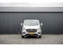 Ford Transit Custom 2.0 EcoBlue L1H1 | Automaat | 3-Zits | Camera | Carplay | Cruise | PDC | Airco | Trekhaak