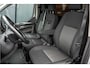 Ford Transit Custom 2.0 EcoBlue L1H1 | Automaat | 3-Zits | Camera | Carplay | Cruise | PDC | Airco | Trekhaak