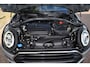 MINI Clubman 1.5 twinpower-turbo automaat One