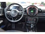 MINI Clubman 1.5 twinpower-turbo automaat One