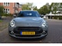 MINI Clubman 1.5 twinpower-turbo automaat One