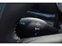 MINI Clubman 1.5 twinpower-turbo automaat One