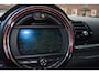 MINI Clubman 1.5 twinpower-turbo automaat One