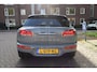 MINI Clubman 1.5 twinpower-turbo automaat One