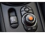 MINI Clubman 1.5 twinpower-turbo automaat One
