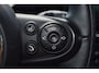 MINI Clubman 1.5 twinpower-turbo automaat One