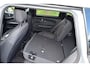 MINI Clubman 1.5 twinpower-turbo automaat One