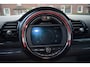 MINI Clubman 1.5 twinpower-turbo automaat One
