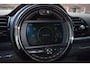 MINI Clubman 1.5 twinpower-turbo automaat One