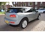 MINI Clubman 1.5 twinpower-turbo automaat One