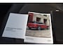 MINI Clubman 1.5 twinpower-turbo automaat One