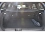 MINI Clubman 1.5 twinpower-turbo automaat One