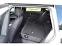 MINI Clubman 1.5 twinpower-turbo automaat One