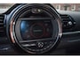 MINI Clubman 1.5 twinpower-turbo automaat One