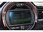 MINI Clubman 1.5 twinpower-turbo automaat One