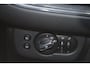 MINI Clubman 1.5 twinpower-turbo automaat One