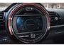 MINI Clubman 1.5 twinpower-turbo automaat One