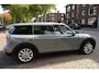 MINI Clubman 1.5 twinpower-turbo automaat One