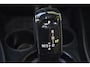MINI Clubman 1.5 twinpower-turbo automaat One