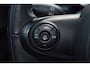 MINI Clubman 1.5 twinpower-turbo automaat One