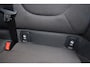 MINI Clubman 1.5 twinpower-turbo automaat One