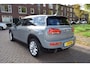 MINI Clubman 1.5 twinpower-turbo automaat One